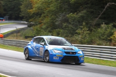 20190928-2912-VLN07