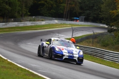 20190928-2943-VLN07