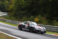 20190928-2994-VLN07