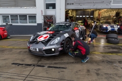 20190928-BS1676-VLN07