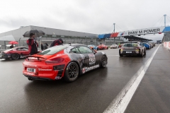 20190928-BS1979-VLN07