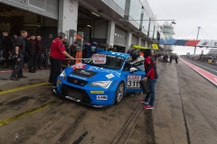 20190928-BS2144-VLN07