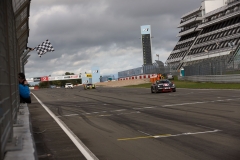 20190928-BS2681-VLN07
