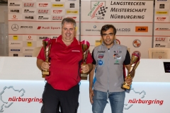 20190928-BS2999-VLN07