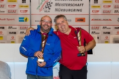 20190928-BS3006-VLN07