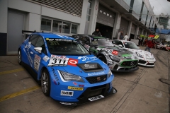 20191011-0076-VLN08