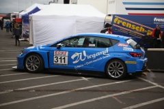 20191011-0091-VLN08