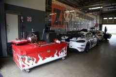 20191011-0092-VLN08