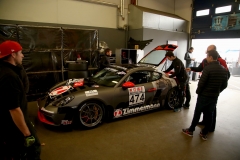 20191011-0106-VLN08