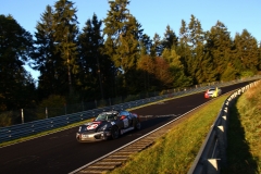 20191012-0513-VLN08