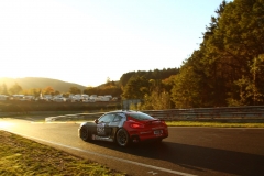 20191012-0516-VLN08