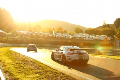 20191012-0585-VLN08