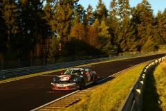 20191012-0638-VLN08