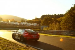 20191012-0642-VLN08