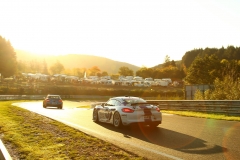 20191012-0665-VLN08