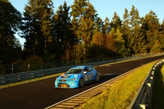 20191012-0679-VLN08