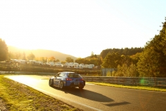 20191012-0683-VLN08