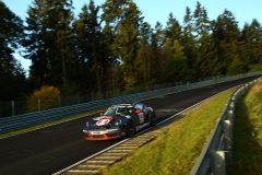20191012-0846-VLN08