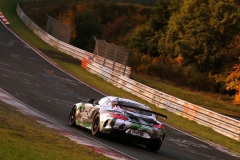 20191012-0875-VLN08