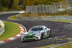 20191012-1015-VLN08