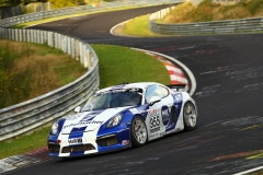 20191012-1025-VLN08