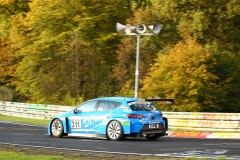 20191012-1056-VLN08