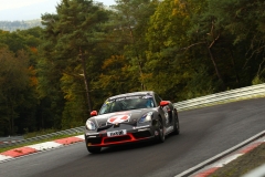 20191012-1147-VLN08