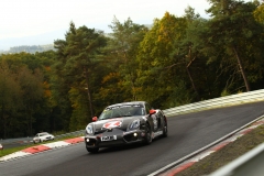 20191012-1149-VLN08