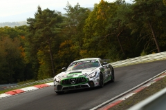 20191012-1165-VLN08