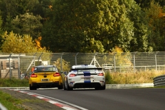 20191012-1198-VLN08