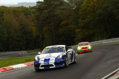 20191012-1207-VLN08