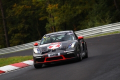 20191012-1274-VLN08
