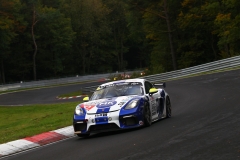 20191012-1319-VLN08