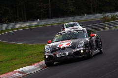 20191012-1327-VLN08