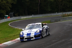20191012-1340-VLN08