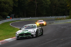 20191012-1347-VLN08
