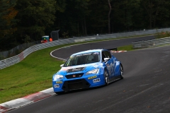 20191012-1351-VLN08