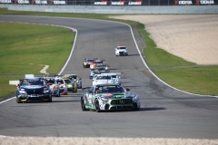 20191012-1463-VLN08