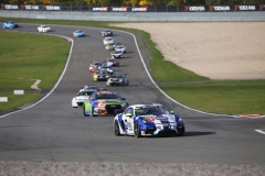 20191012-1482-VLN08