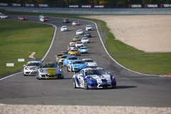 20191012-1490-VLN08