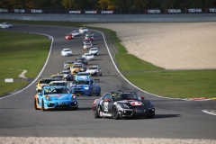 20191012-1493-VLN08
