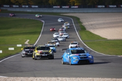 20191012-1496-VLN08