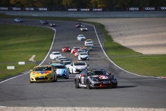 20191012-1499-VLN08