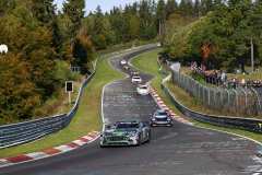 20191012-1639-VLN08
