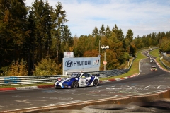 20191012-1660-VLN08
