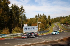 20191012-1680-VLN08