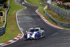 20191012-1777-VLN08