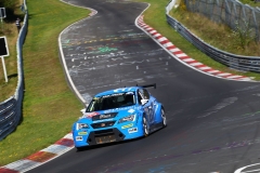 20191012-1794-VLN08