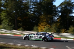 20191012-1846-VLN08