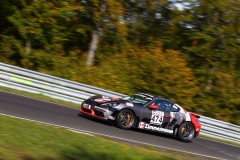 20191012-1932-VLN08